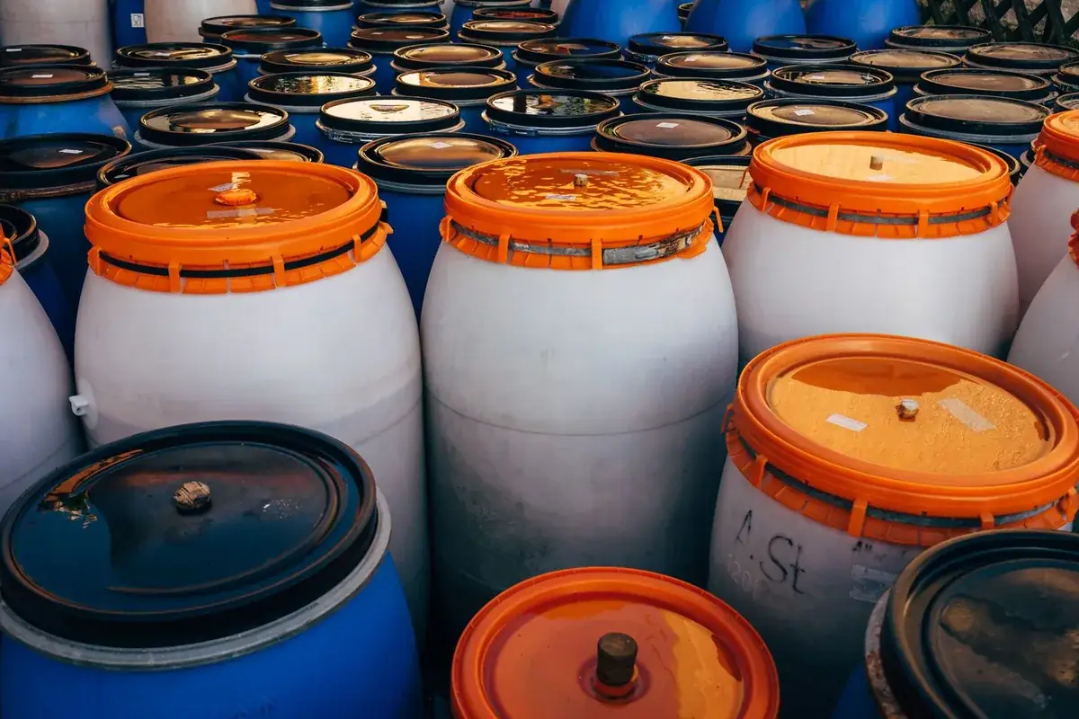 Drug Paraphernalia Cleanup in Boulder City, NV